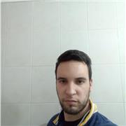 profesor filosofía y historia de bachillerato, gestión jurídica de ciclos superiores y ciencias sociales de secundaria